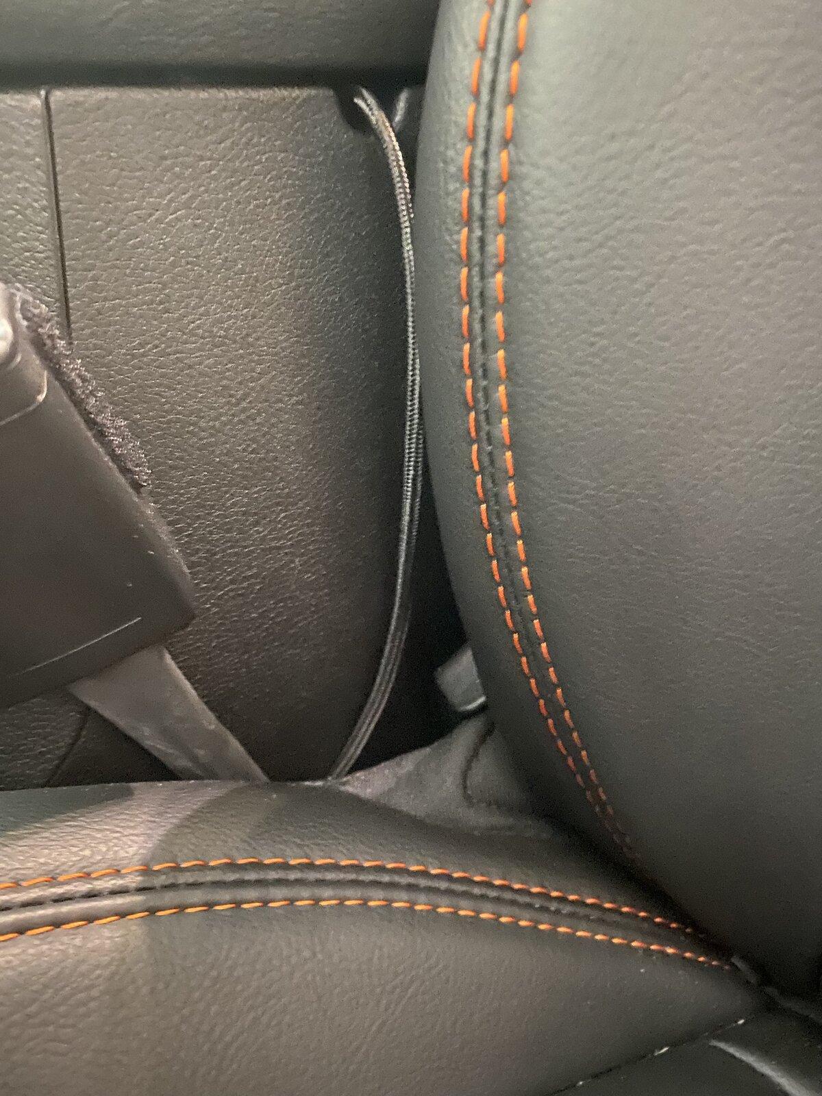 Jeep Gladiator Phone Solutions BP1