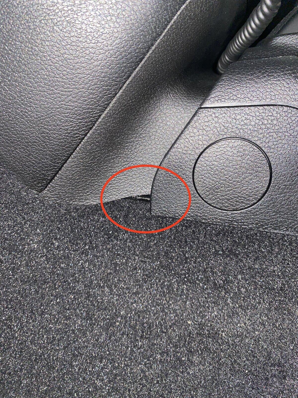 Jeep Gladiator Phone Solutions BP2
