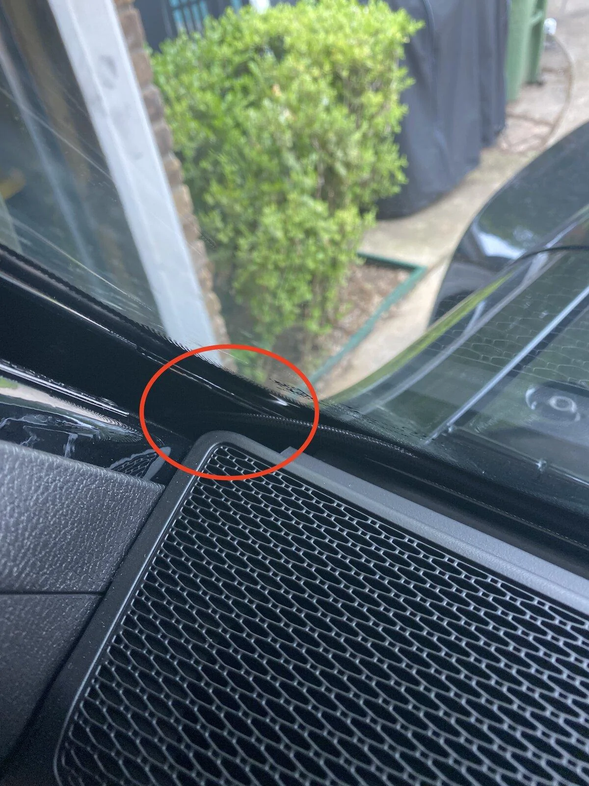 Jeep Gladiator Phone Solutions BP5