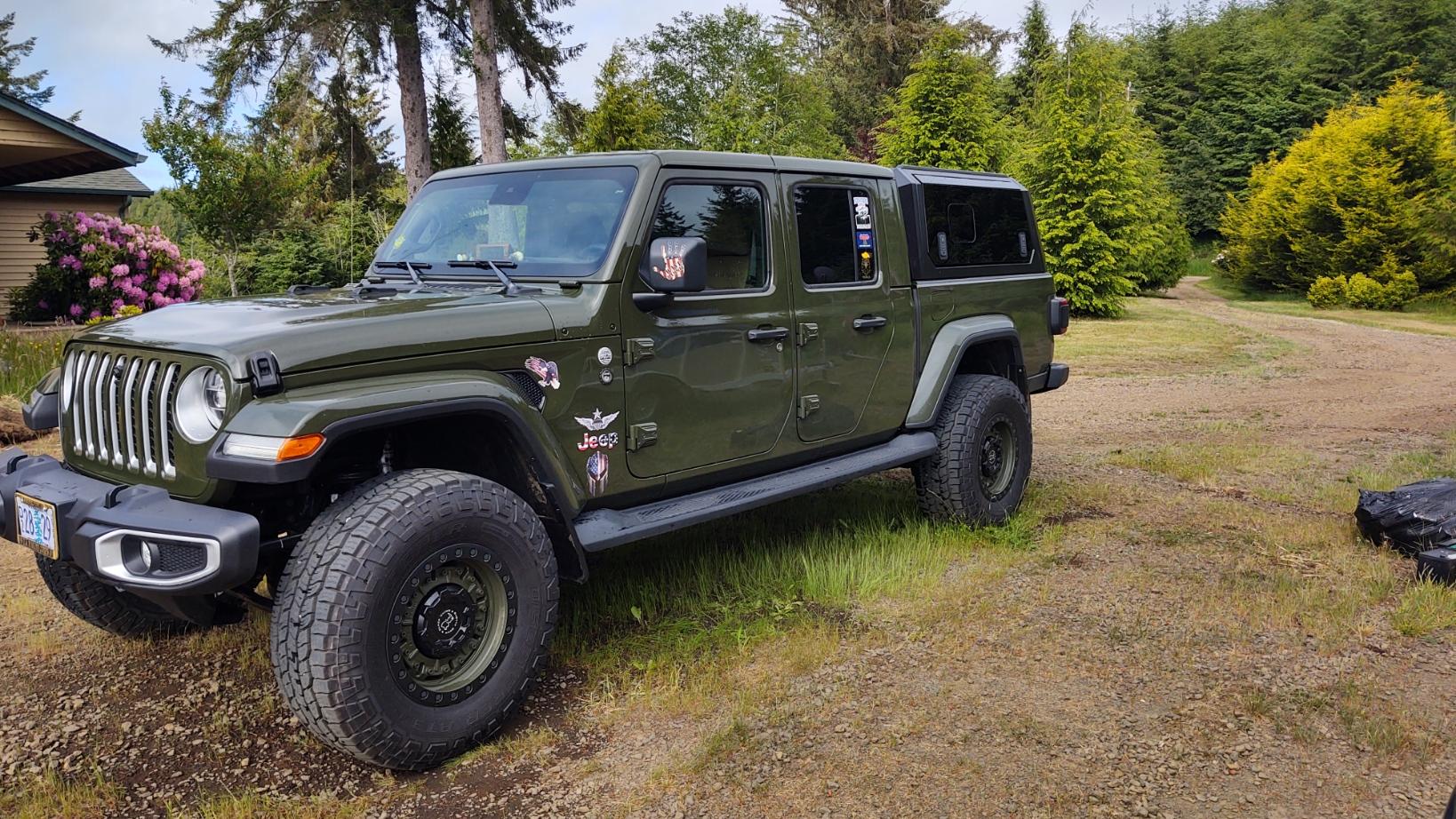 Jeep Gladiator RSI Smartcap IMG_20210603_174712229_HDR