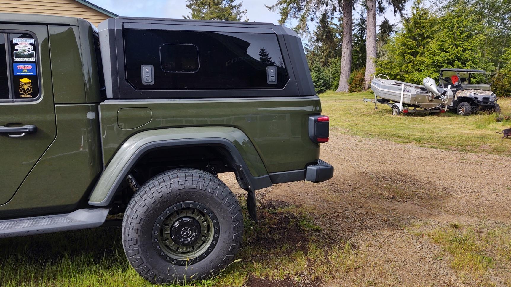 Jeep Gladiator RSI Smartcap IMG_20210603_174725477_HDR
