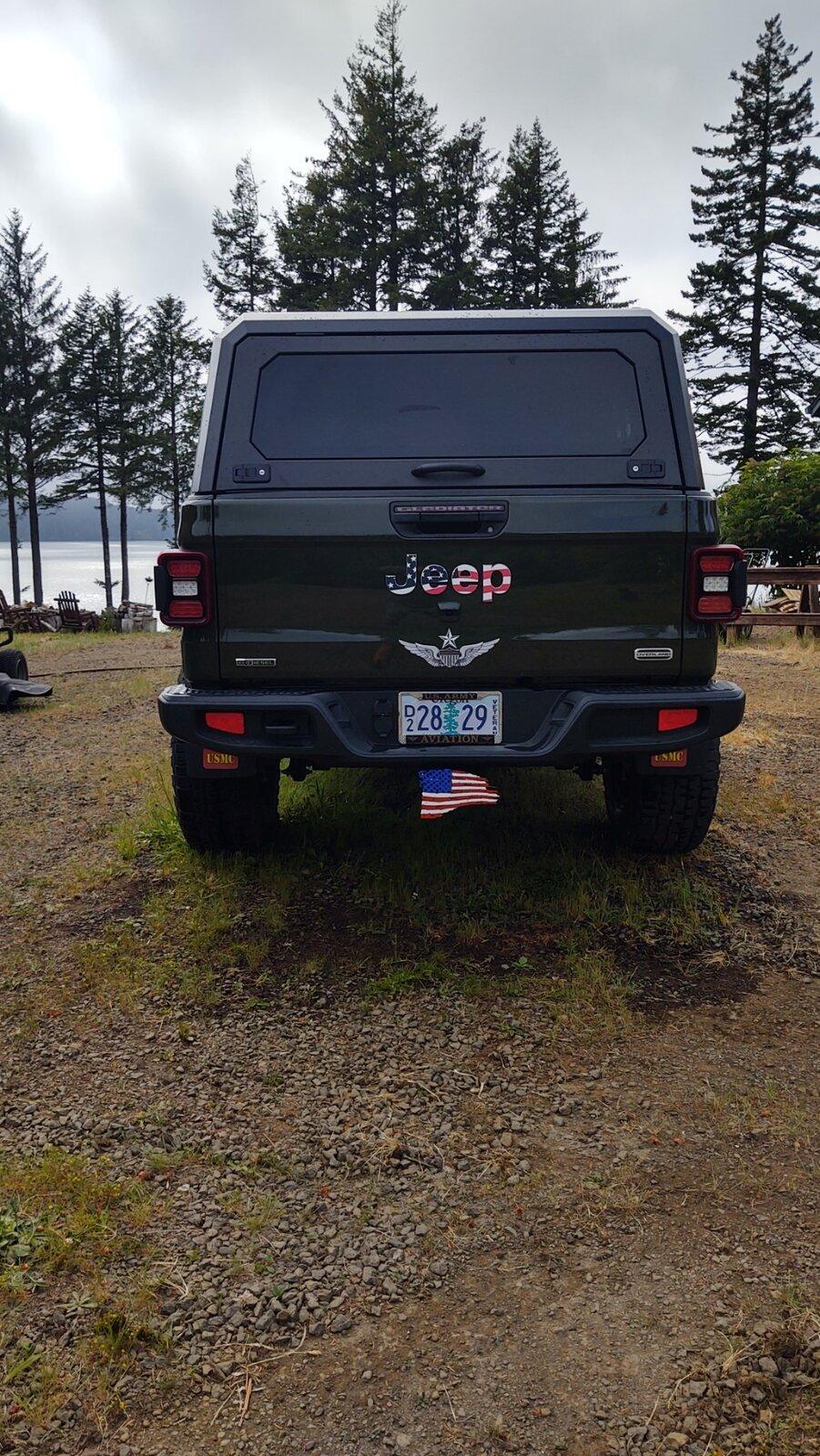 Jeep Gladiator RSI Smartcap IMG_20210603_174744924_HDR