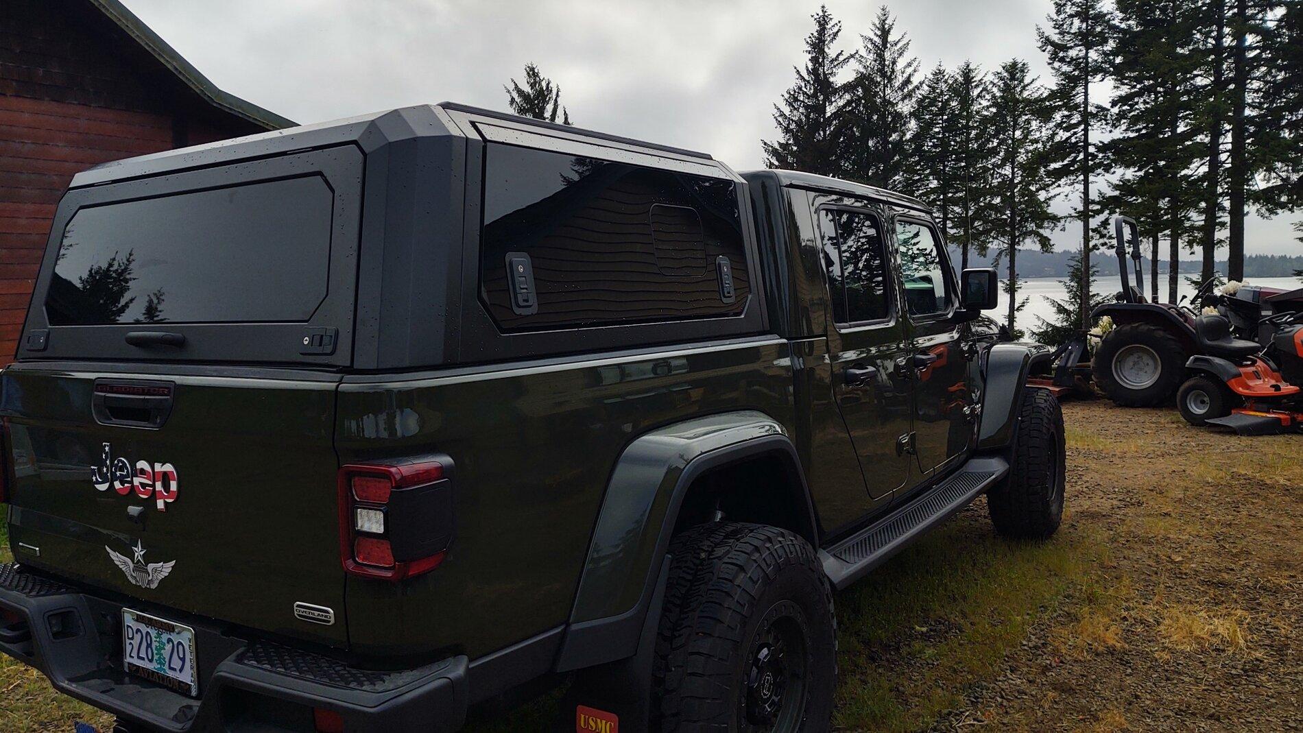 Jeep Gladiator RSI Smartcap IMG_20210603_174756256_HDR