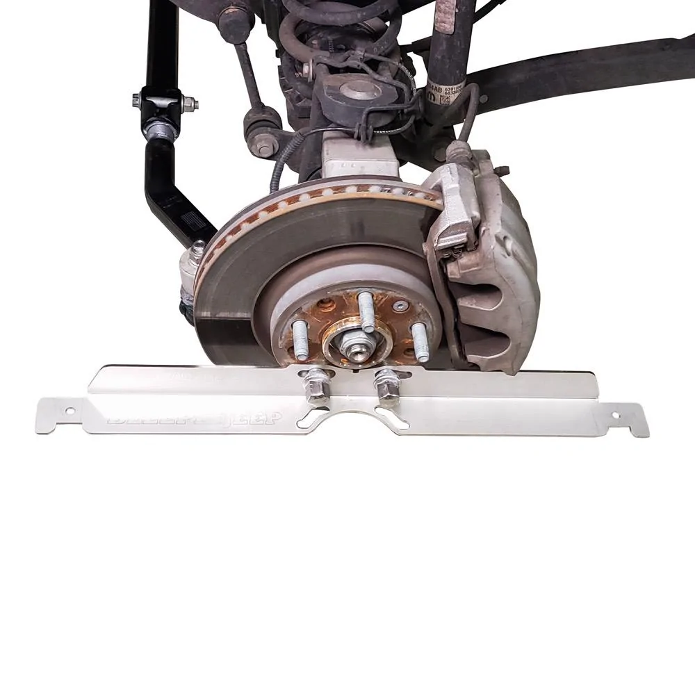 Jeep Gladiator Aonarch's 2021 Sport S Max Tow 33697F38-35C1-46E4-964F-8F0F7F96D2F4