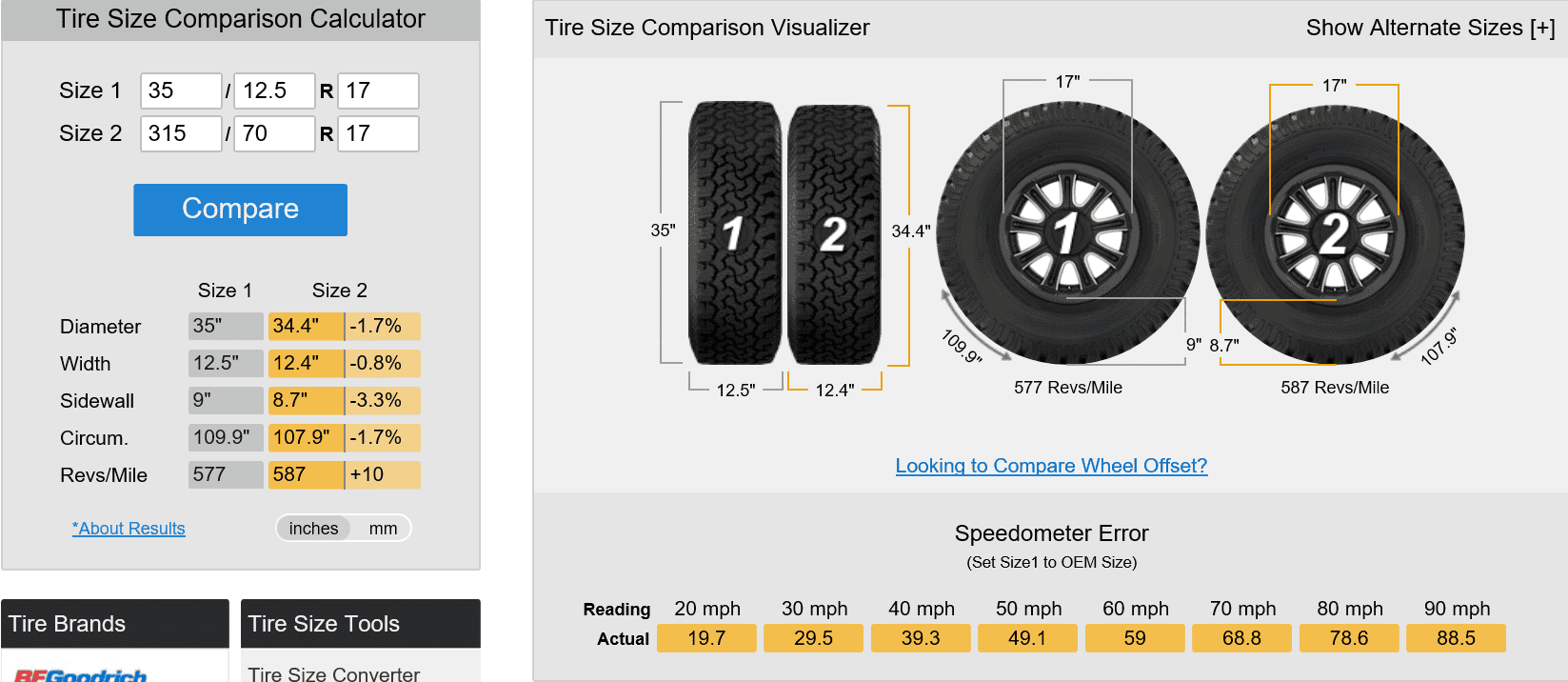 Jeep Gladiator 35X12.50R17LT vs LT315/70R17 upload_2019-5-22_21-10-42