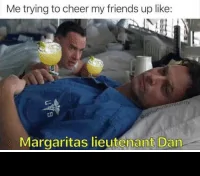 Jeep Gladiator Bad news for Danner thumb_me-trying-to-cheer-my-friends-up-like-unny-margaritas-37662383
