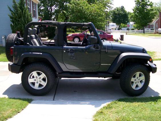 Jeep Gladiator Post your other Jeep thread C8334E53-2755-44A9-9664-FC7817BE020D