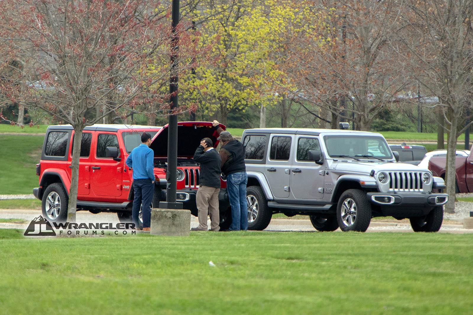 Jeep Gladiator Diesel JL Wrangler Spotted! jl_wrangler_diesel_003-