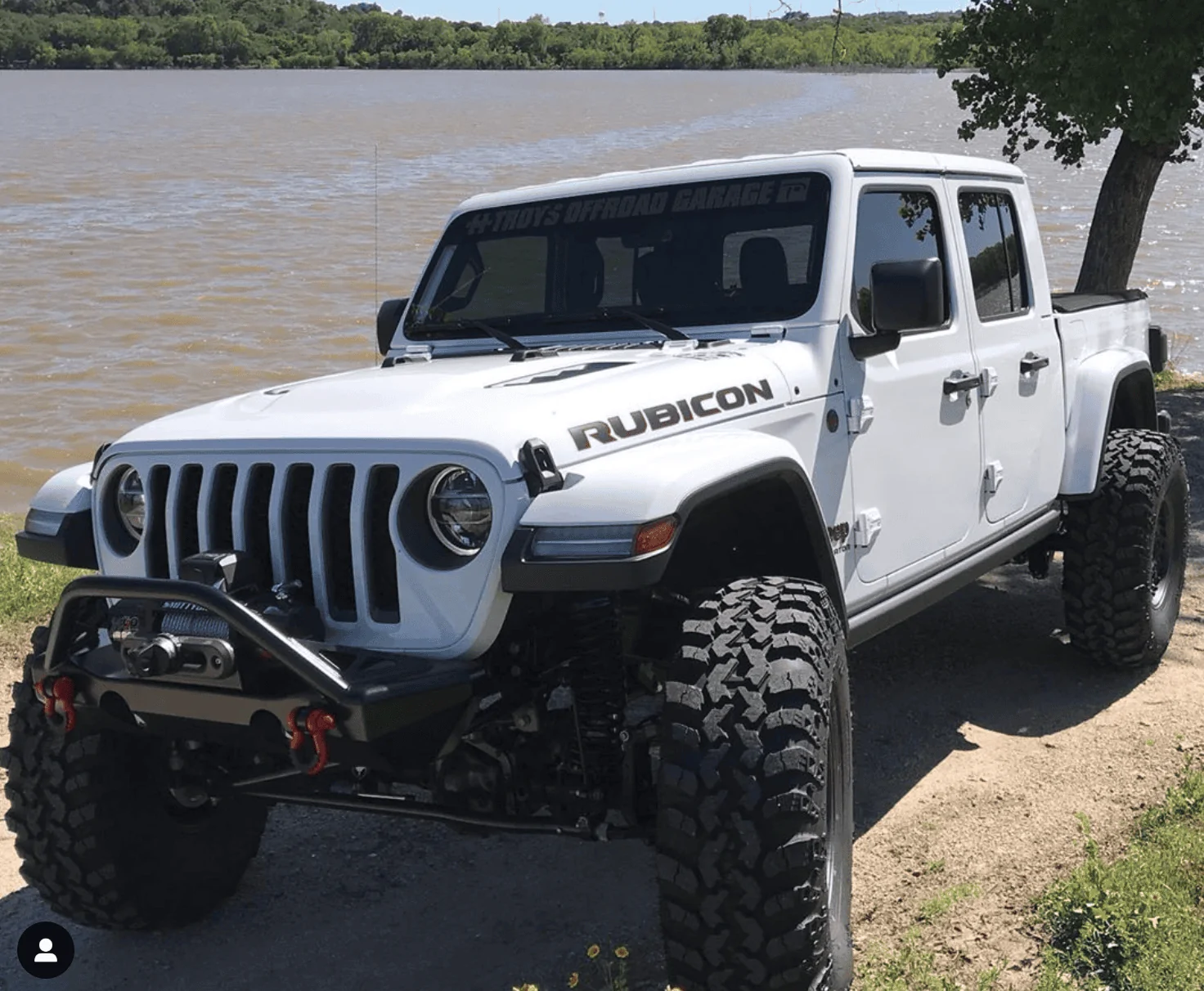 Jeep Gladiator Gladiator Lift Kits upload_2019-5-24_10-14-7