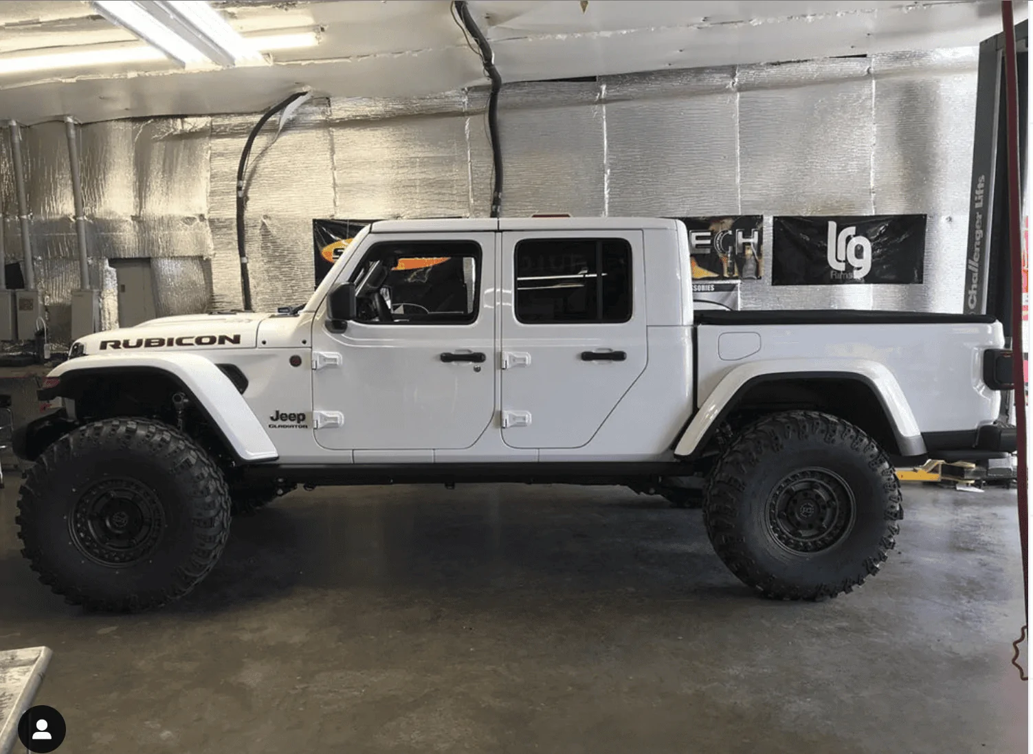 Jeep Gladiator Gladiator Lift Kits upload_2019-5-24_10-14-36