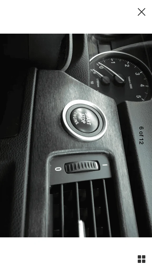 Jeep Gladiator Dash Wraps? 59F6F006-4032-4B6E-BB78-FBCA3A90E67F