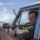 Jeep Gladiator Engineering Gladiator's Tow Rating & SAE J2807 iockvxtc8rlexlle4yay