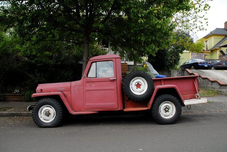 Jeep Gladiator Informal Diesel Owner Poll 9d10d96d2e6d88cb4c755ff986c1ca0a--jeep-pickup-jeep-truck