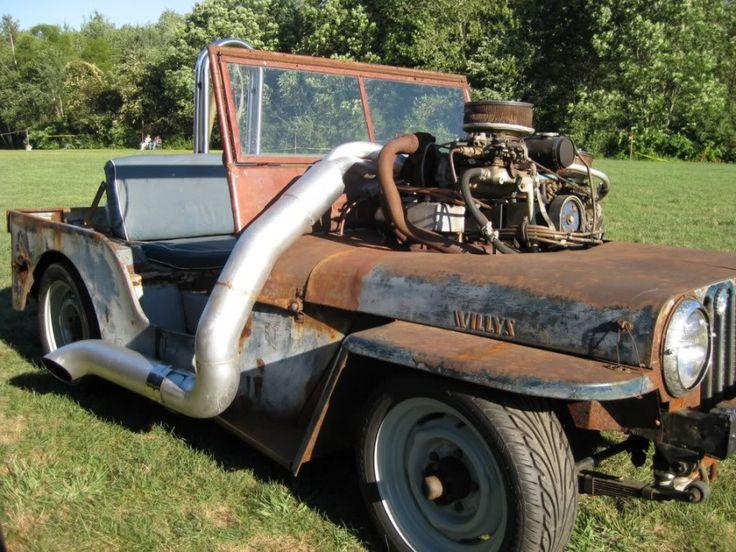 Jeep Gladiator Informal Diesel Owner Poll afa55db09dee9886d5e531ccd7a5be19