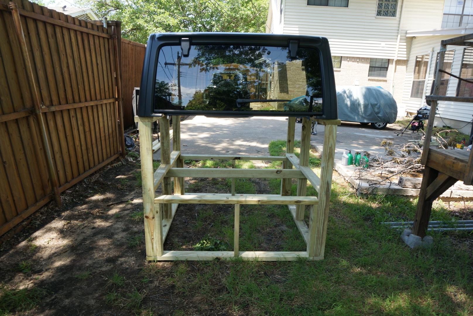 Jeep Gladiator Gladiator Hardtop Hoist DSC02046.JPG