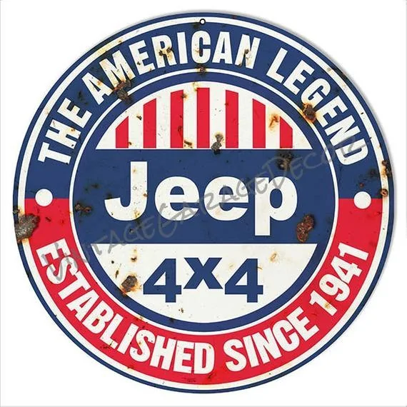 Jeep Gladiator Dealers to avoid - Charging over MSRP il_570xN.1143927603_dmfm