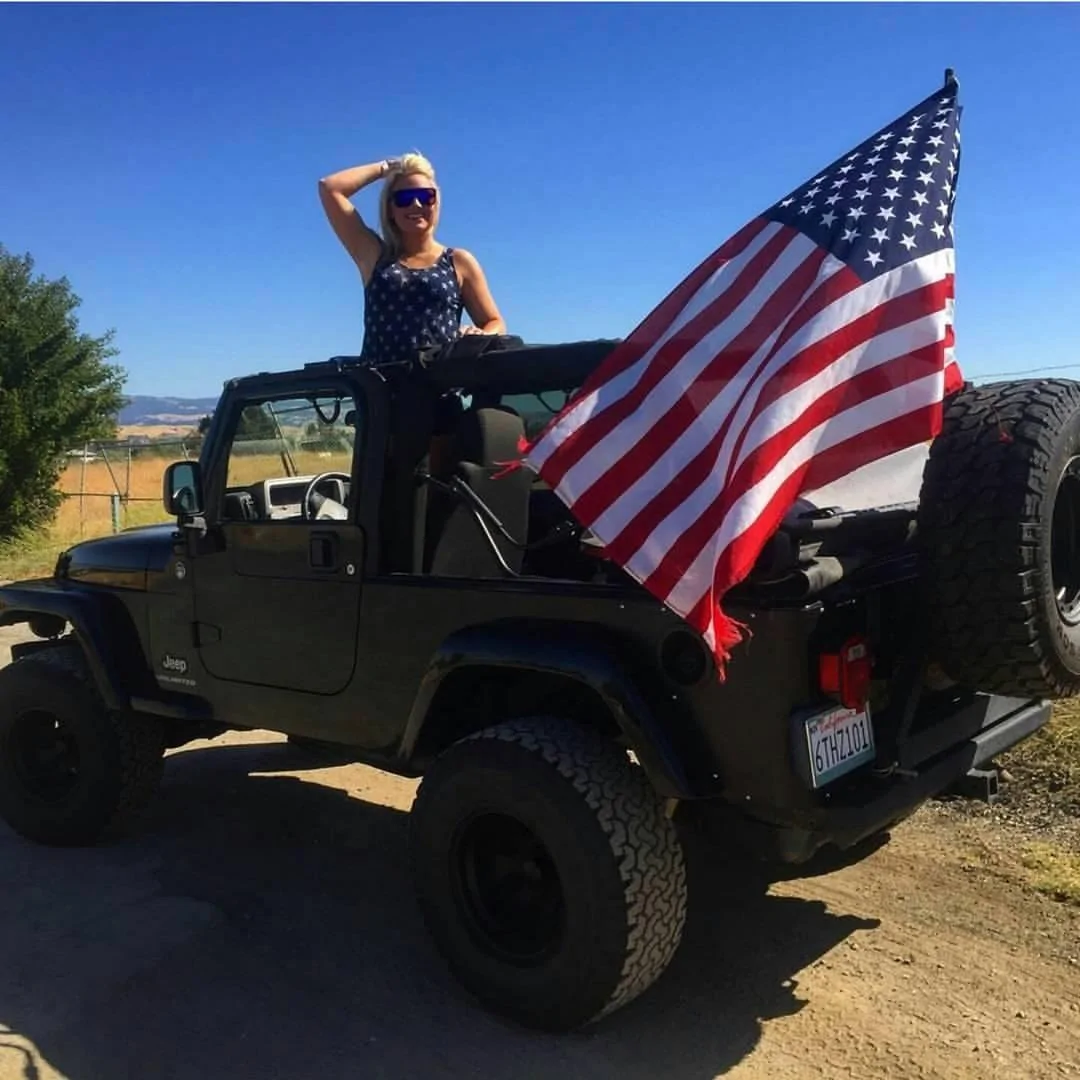 Jeep Gladiator Dealers to avoid - Charging over MSRP tumblr_o9tm3xn8LB1ugi82vo1_1280