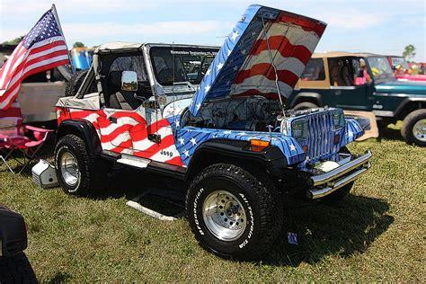Jeep Gladiator Dealers to avoid - Charging over MSRP th (30)