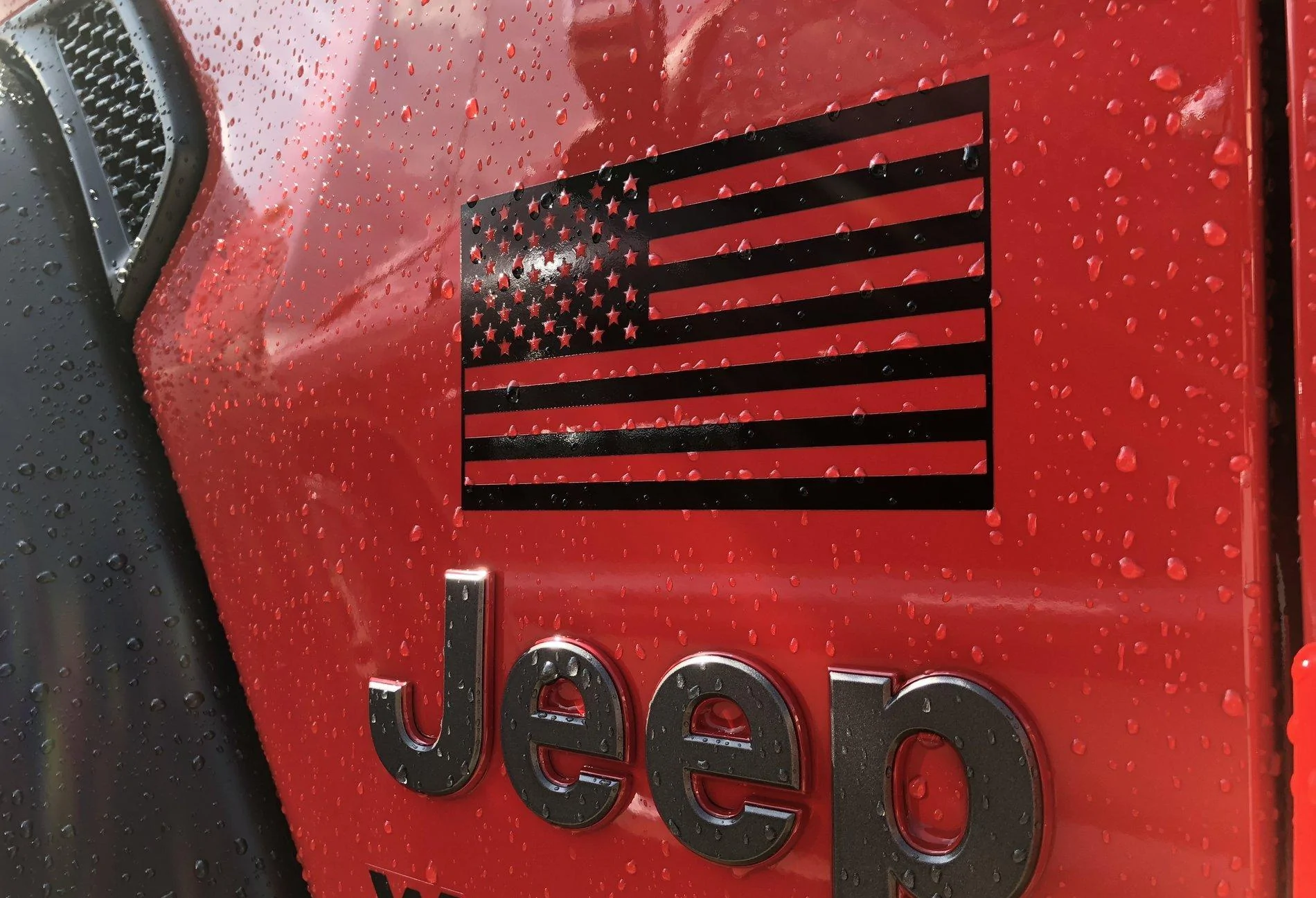 Jeep Gladiator A word of THANKS, a day in advance Jeep-Memorial-Day-Sales