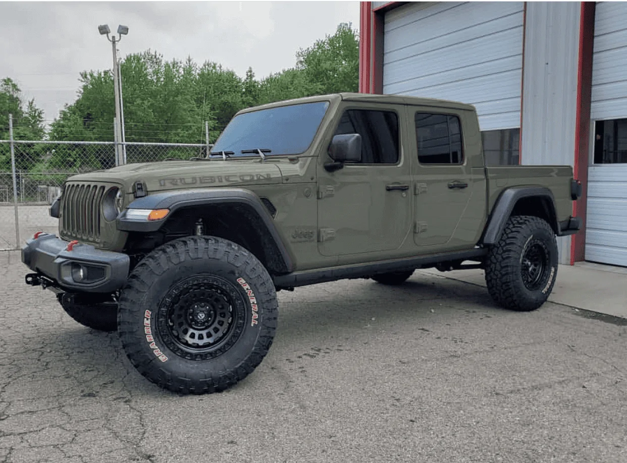 new red jeep on 37s.webp