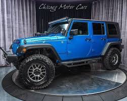 Jeep Gladiator HYDRO BLUE PEARL Gladiator JT Club upload_2019-5-26_23-53-50