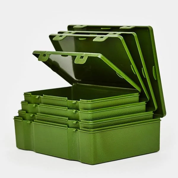 Jeep Gladiator Rear under seat storage box box-nesting-supply-boxes-1_600x600