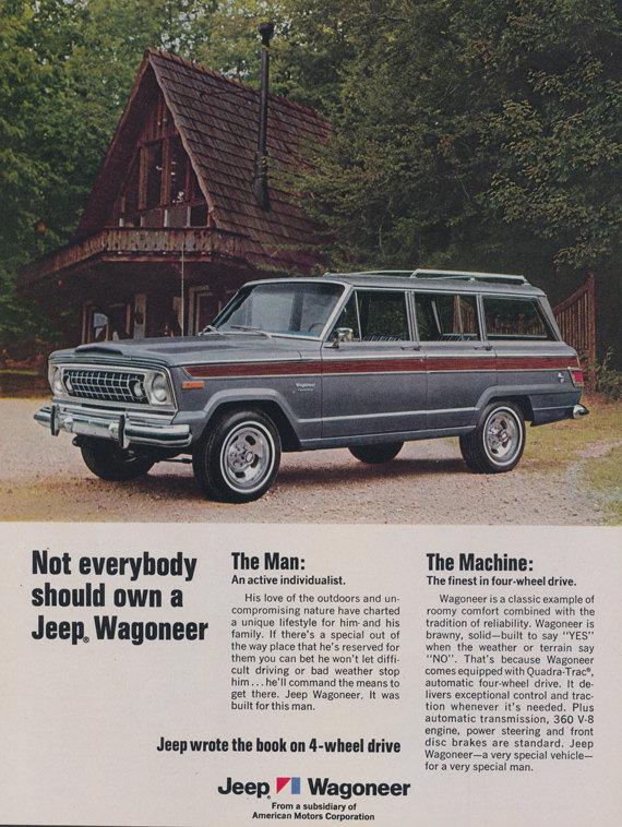 Jeep Gladiator What’s the average age here on the Forum? il_570xN.797352684_fj8u