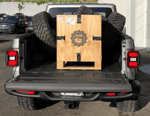 Jeep Gladiator What products to pre buy while waiting on build upload_2019-5-28_9-42-29