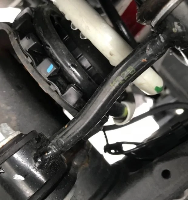 Jeep Gladiator JT and LE’s everywhere 6052FE95-7672-4DC6-A140-023E87860220