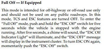 Jeep Gladiator Can You Lock Rear Differential in 4High? upload_2019-5-28_15-28-34