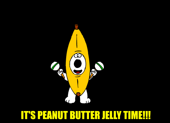 Jeep Gladiator Status changed to E this morning! Had to share :) peanutbutterjellytime
