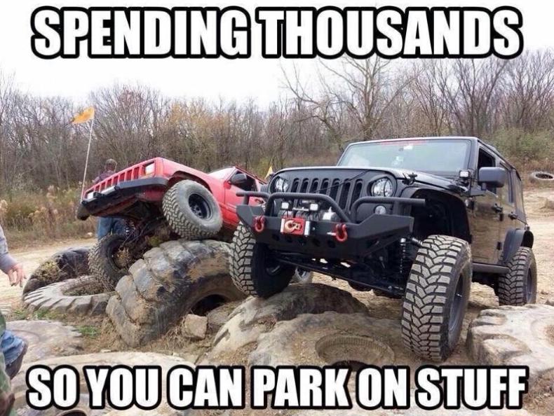 Jeep Gladiator Jeep Memes 2019-05-28 22_23_33-upload_2019-2-5_12-8-30-jpe