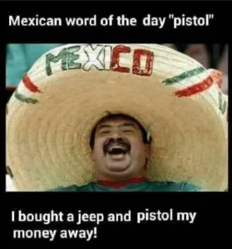Jeep Gladiator Jeep Memes 2019-05-28 22_24_48-jeep memes - Google Search