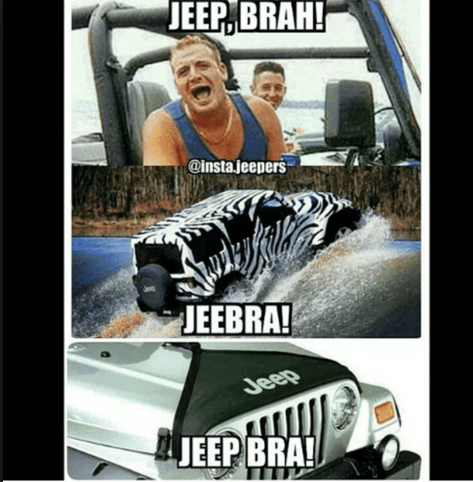 Jeep Gladiator Jeep Memes upload_2019-5-28_21-47-1