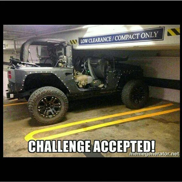 Jeep Gladiator Jeep Memes upload_2019-5-28_23-4-21