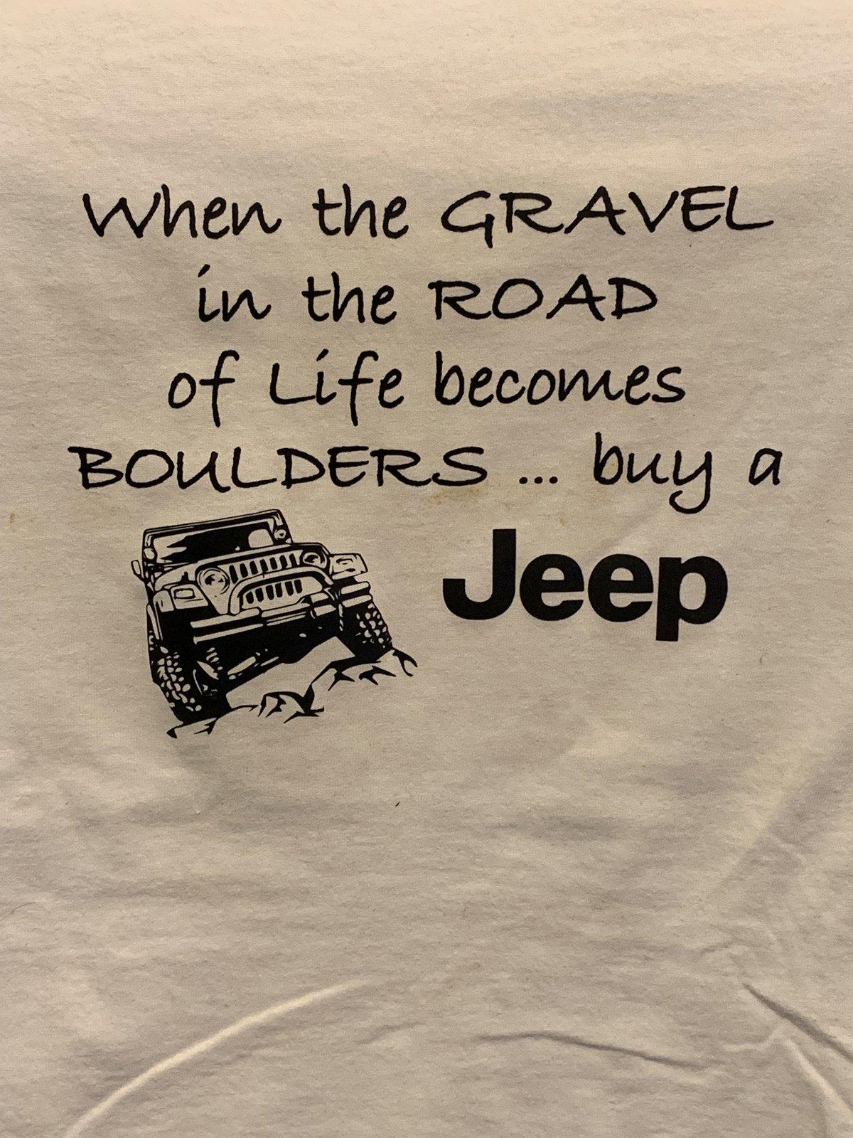 Jeep Gladiator Jeep Memes C022E16A-9E60-4EE1-9B2A-02440A6AB88A