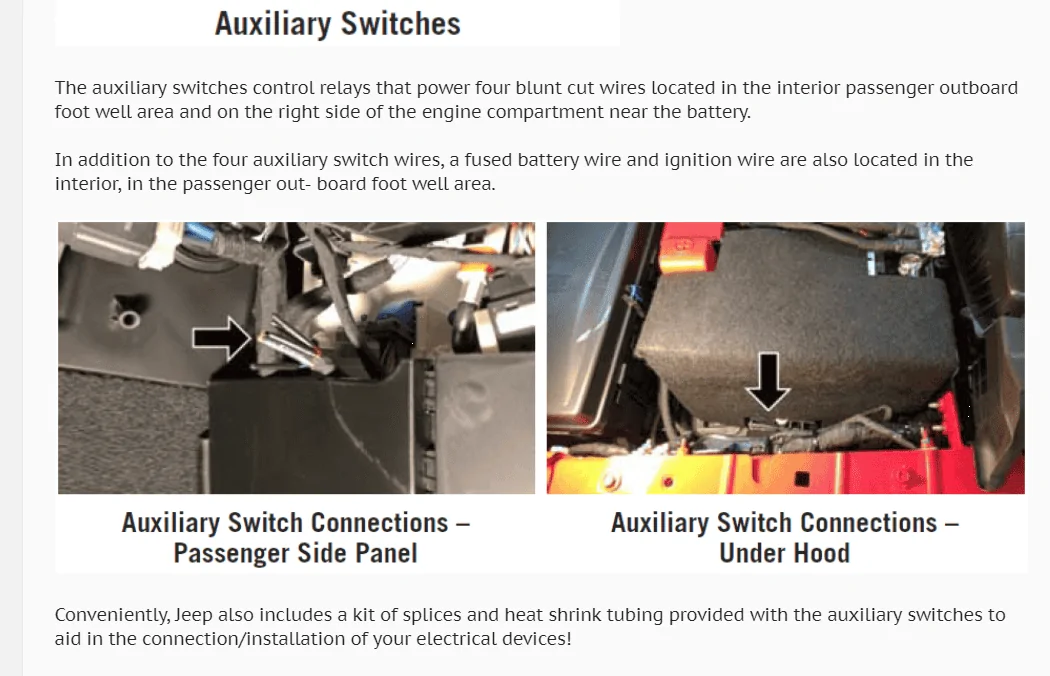 AuxSwitchWireLocations.webp