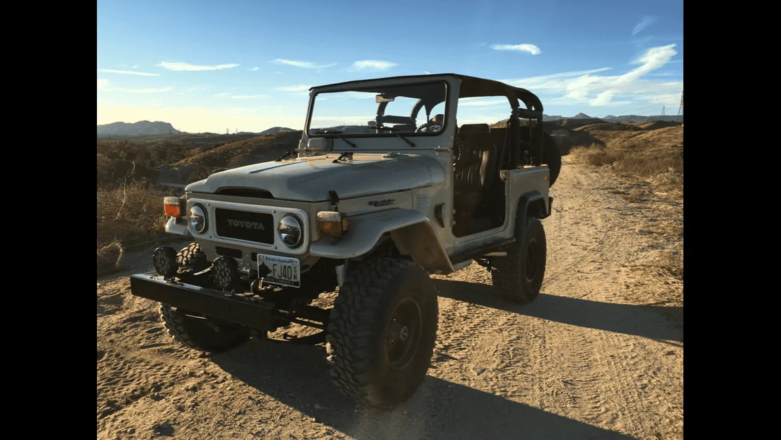 Jeep Gladiator Had Line-X spray bed liner applied F443D2E4-7E0B-4C49-BEAB-0B0AF8D1C752