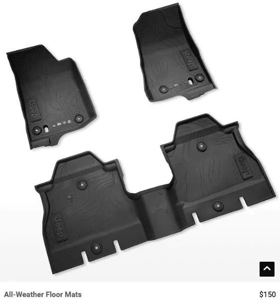 Screen Shot 2019-05-29 at 5.06.56 PM.webp