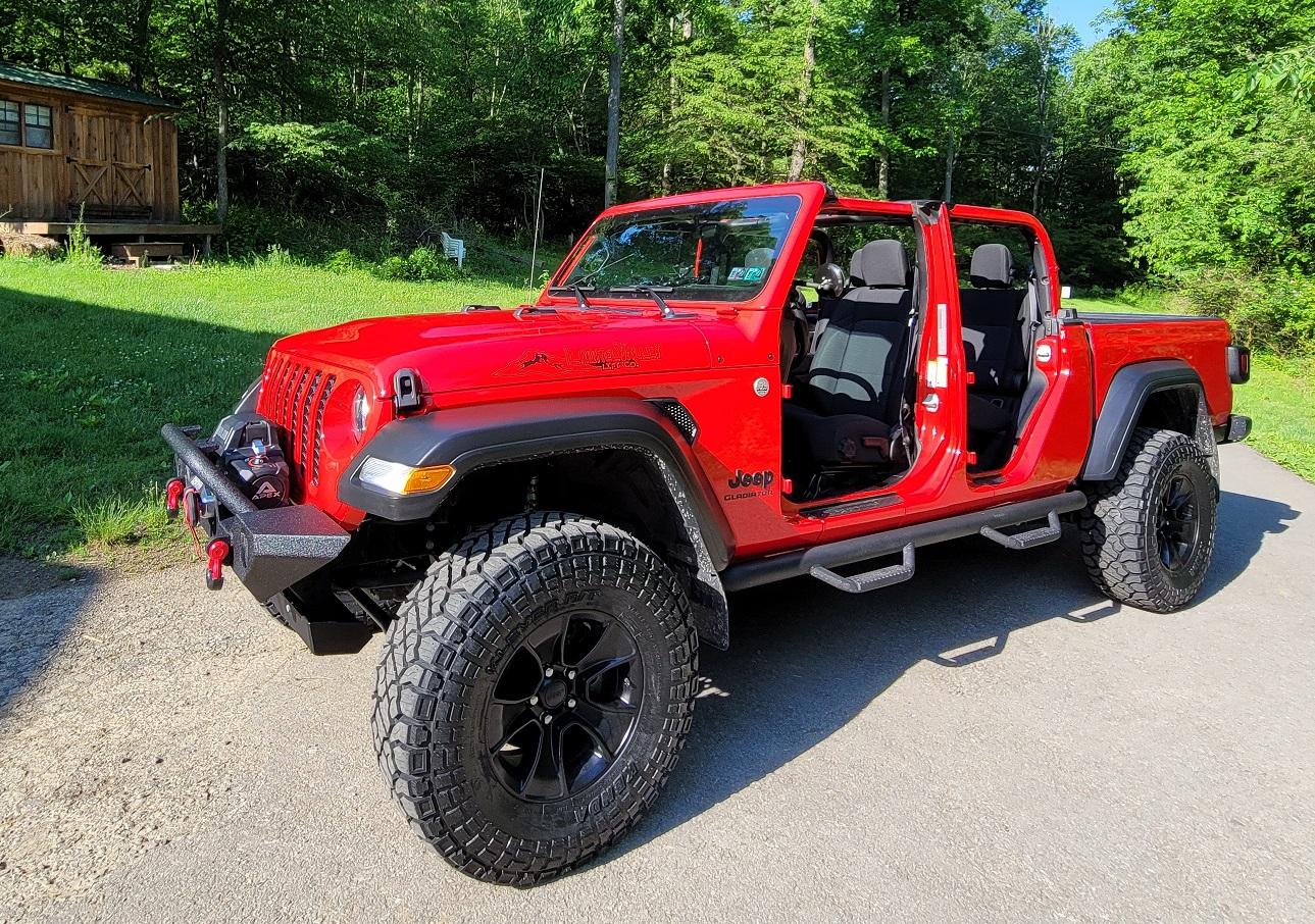 jeep new tires.jpg