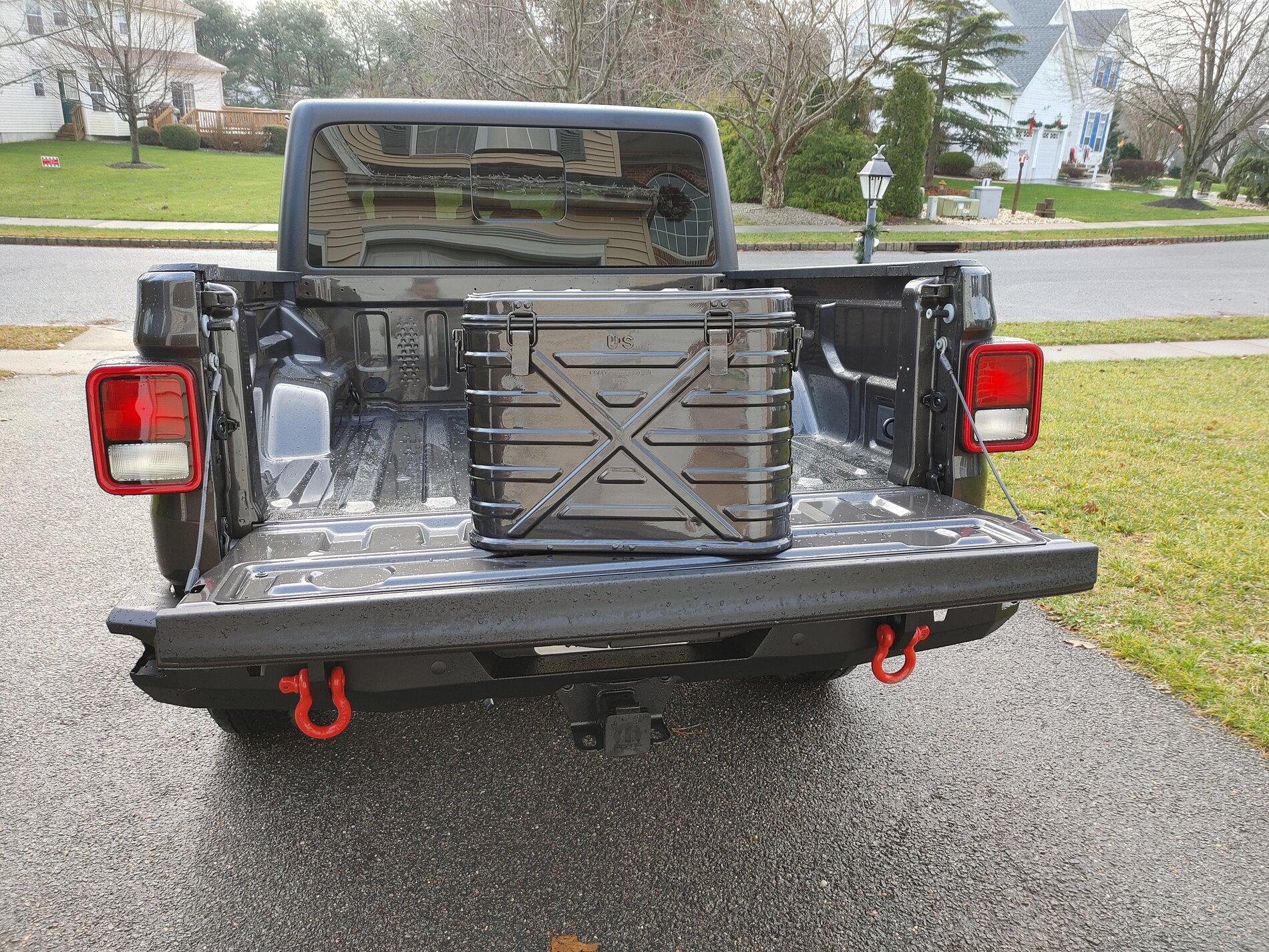 Jeep Gladiator Rig Journal - Ethan / GOCAMPN 1222201050_HDR