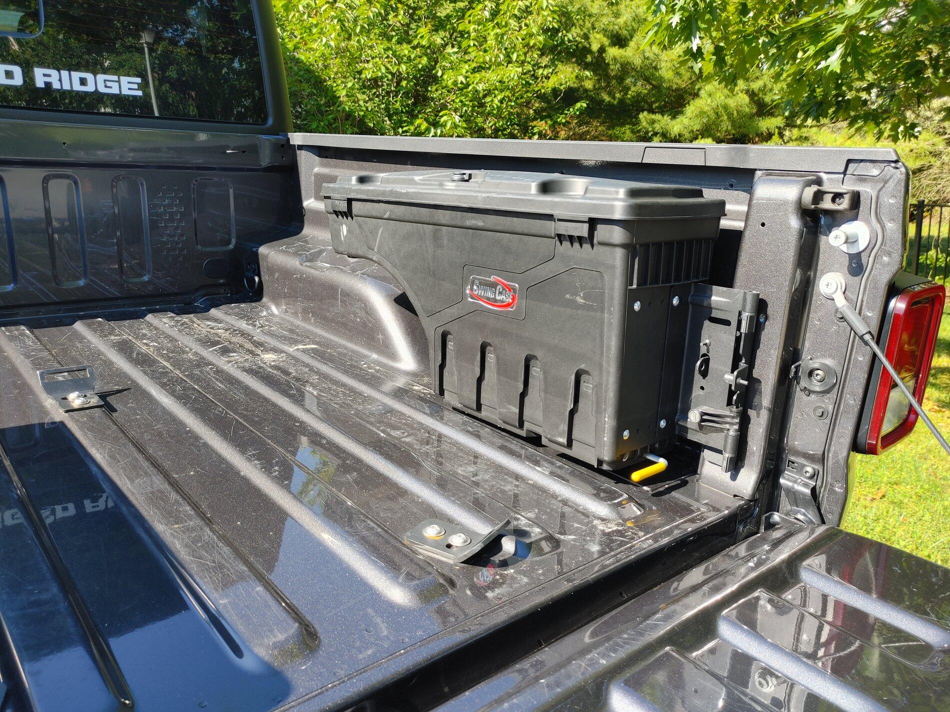 Jeep Gladiator Rig Journal - Ethan / GOCAMPN 0606211631_HDR