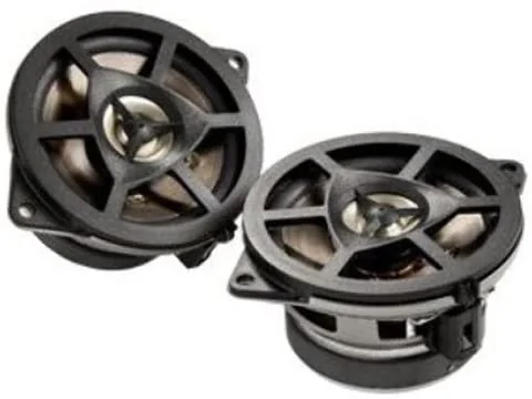 Jeep Gladiator Help with new speakers. 41RCWmLQgGL._AC_