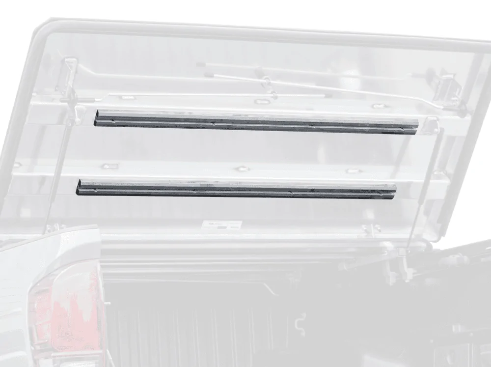 Jeep Gladiator Diamondback HD ToolBar1_1000x
