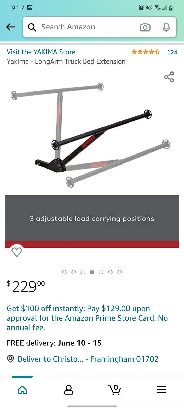 Screenshot_20210606-211727_Amazon Shopping.jpg
