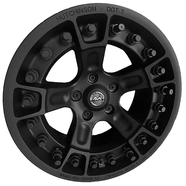 Jeep Gladiator SHOW ME YOUR WHEELS! 2401