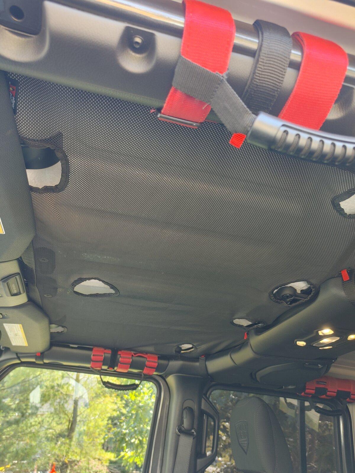 Jeep Gladiator Rig Journal - Ethan / GOCAMPN 0607211032_HDR