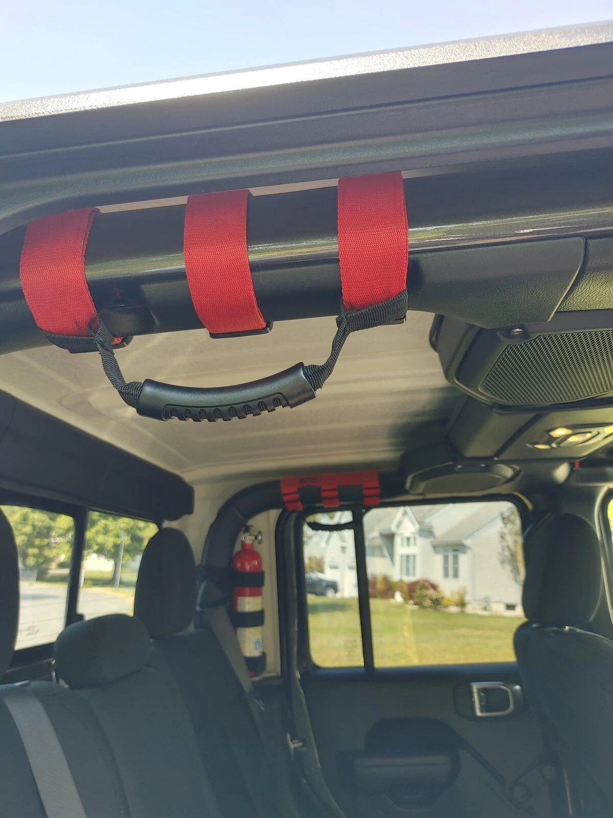 Jeep Gladiator Rig Journal - Ethan / GOCAMPN 0607211031_HDR
