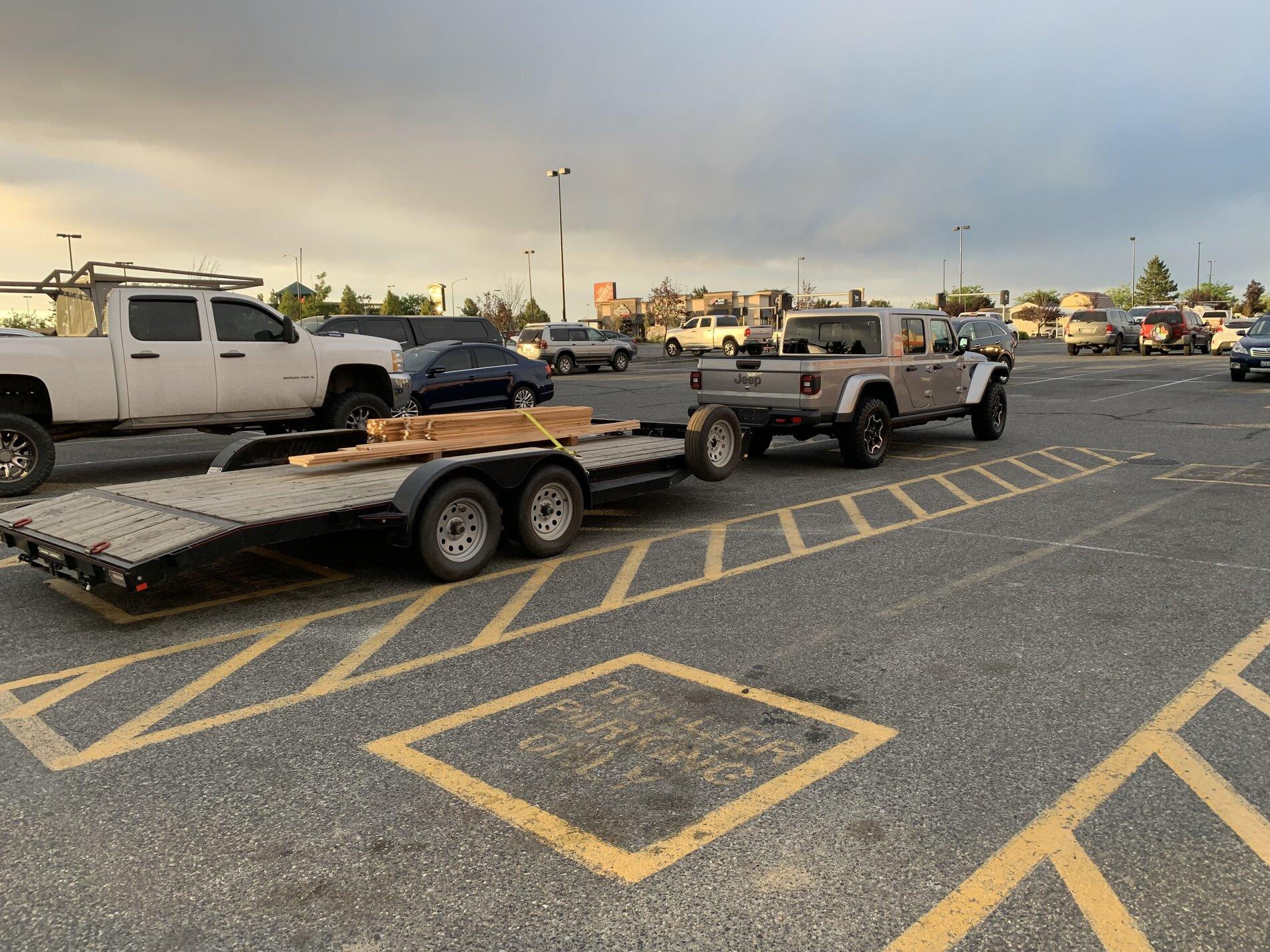 Jeep Gladiator So, what is everybody towing? IMG_1799.JPG