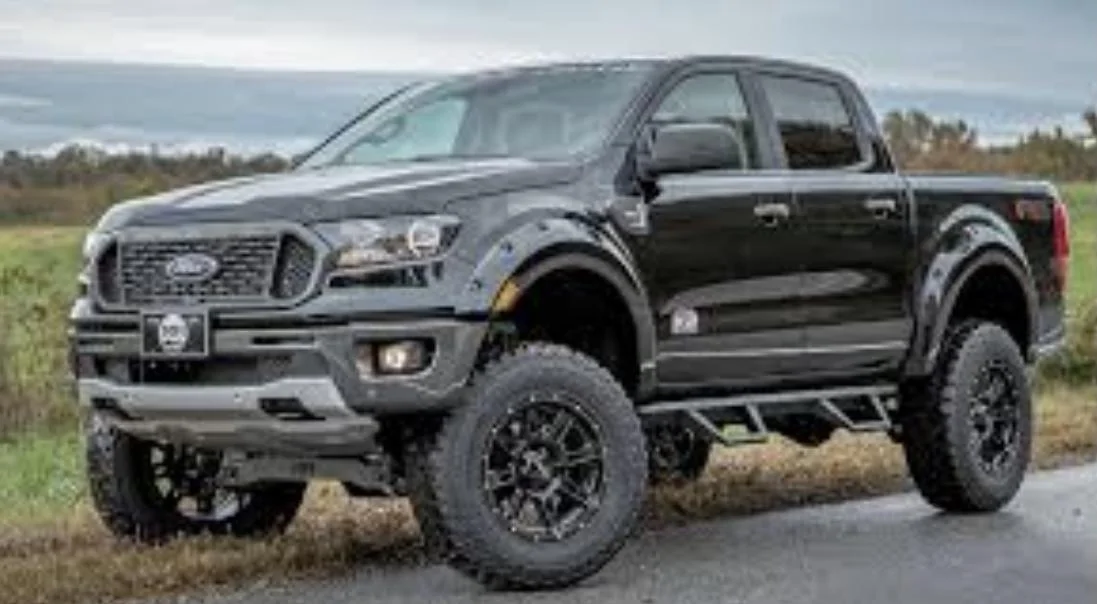 Jeep Gladiator What does everyone think about the lifespan of the JT model? ABA57428-0E45-43D2-9782-A16A3D5E3754